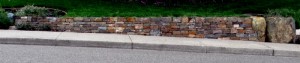 cabernet stone