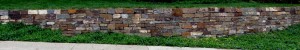 cabernet stone