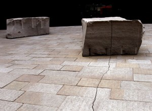 golsworthydeyoung Drawn Stone