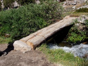 bridgeatbarney Gadbury bridge