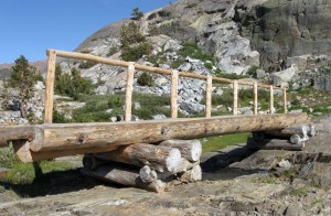 bridgeatgarnet4 bridge at garnet