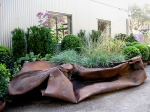 cornerstonelateshow Late Show Demo Garden