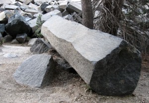 devilstalus The Devils Talus