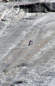 388px-pywiack_dome_climbers Climbers on Pywiack Dome