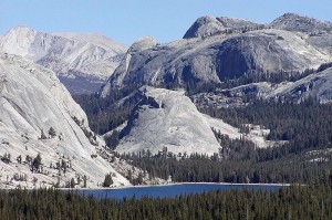 800px-tenaya_lake_and_pywiack_dome Pywiack Dome