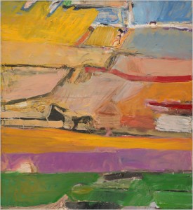 berkeleyno52 Berkeley, No. 52 by Richard Diebenkorn