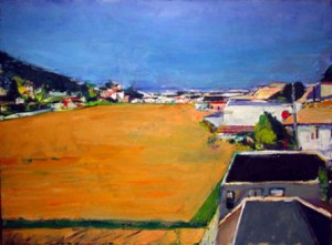 marin_landscape Marin Landscape by Richard Diebenkorn