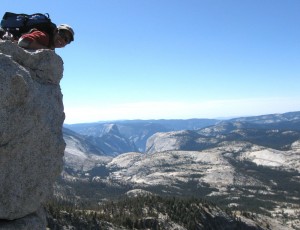 tenayasummitphoto Tenaya Summit