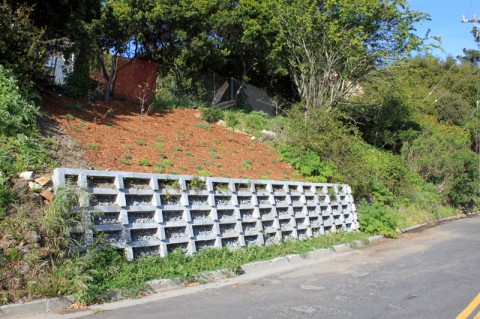 failedwallreplacement