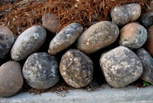 mossrockfailed Moss Rock