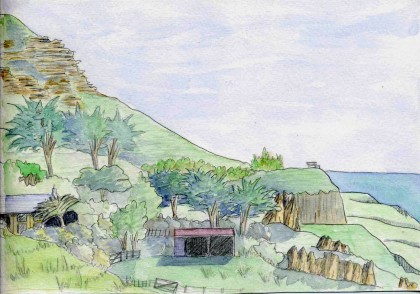 Te Hapu