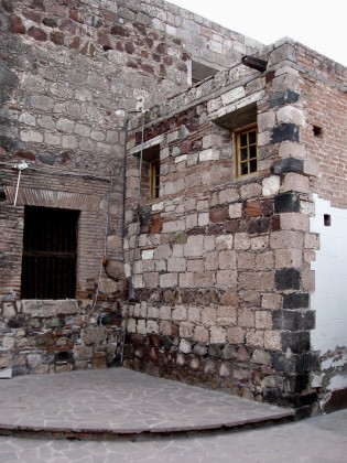 missionloretocorner