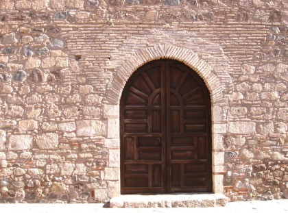 missionloretodoor