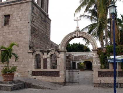 missionloretogate