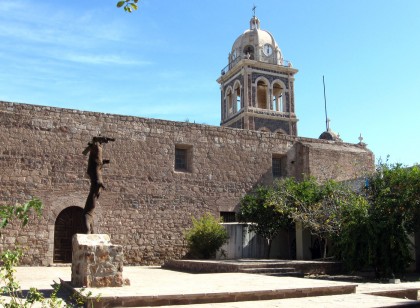 missionloretotower