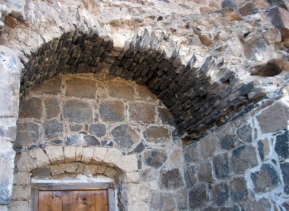 missionmulegearch