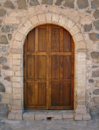 missionmulegedoor