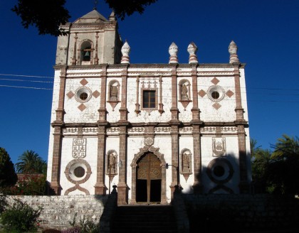 sanignaciomission Misión San Ignacio Kadakaamán