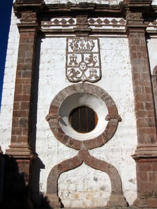 sanignaciomissioncrest1 The Other Crest