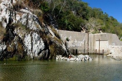 sierralalagunahotspring The Hot Springs