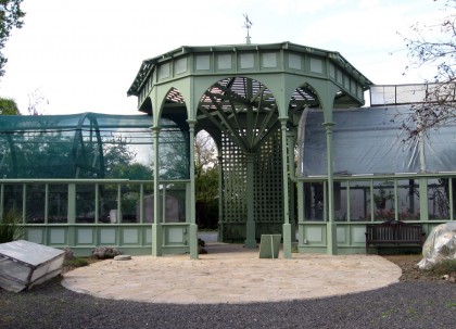 ruthsfollyflagstone1