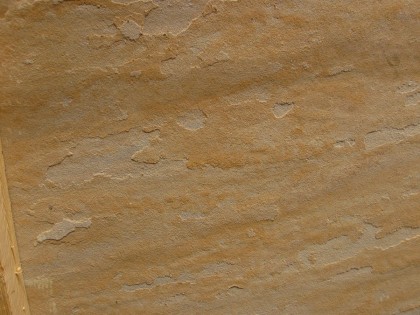 arizonaflagbuckskin Buckskin