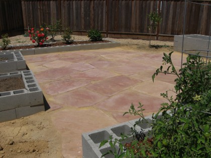 arizpeachpatiofremontvegi Arizona Peach