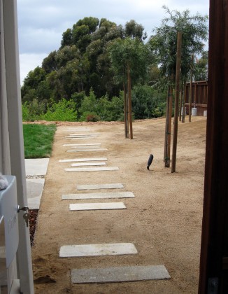 recycledconcretewalk