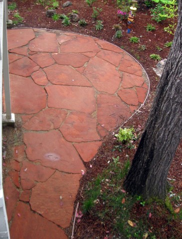 arroyopatio2