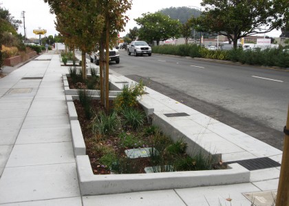 elcerritorgstreetpic
