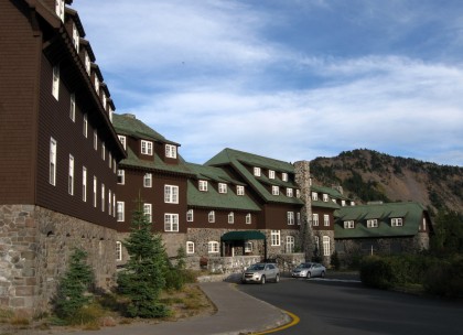 craterlodge3