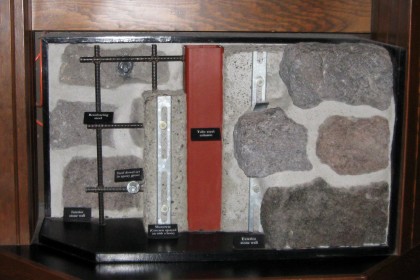 craterlodgecrosssection