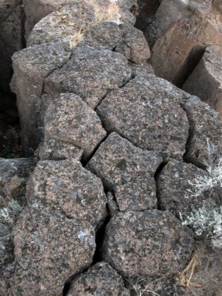 smithbasaltpattern