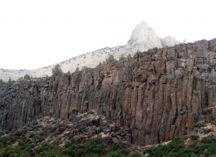 smithlowergorge1