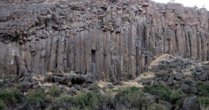 smithlowergorge31