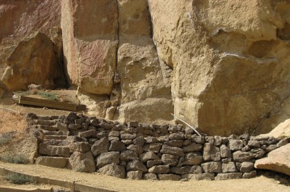 smithretainingwall