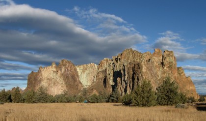 smithrockgroup