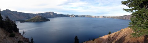 craterlakepanorama