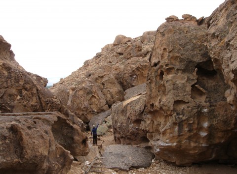 happyboulders