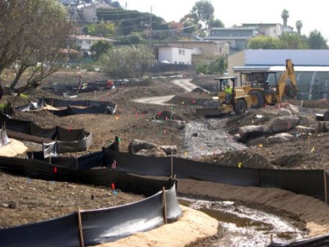 baxtercreekunderconstruction