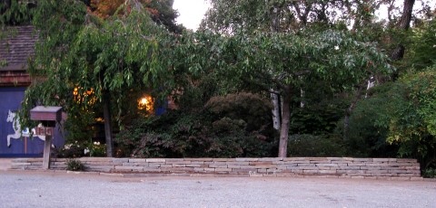 menloparkwall