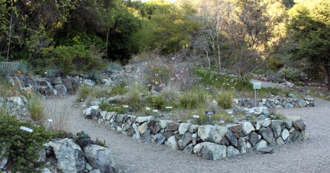 ucserpentinewall