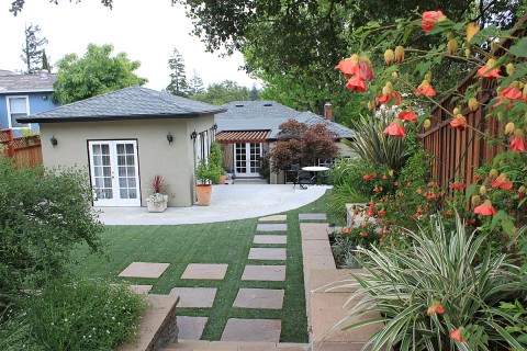 redwoodcitystepstones