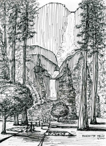 yosefalls6:24:11ink