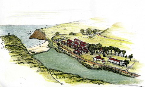 headlandsfortcronkhite