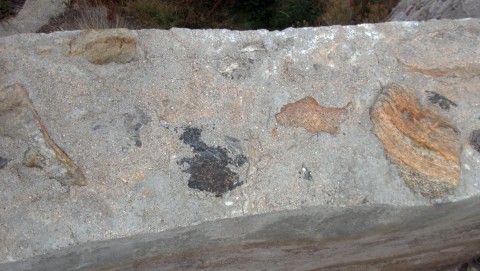 jtreedamdetail