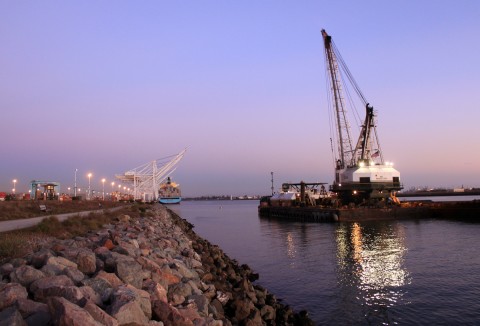 dredger1