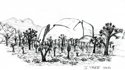 jtree052
