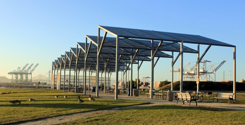middleharborshadestructure