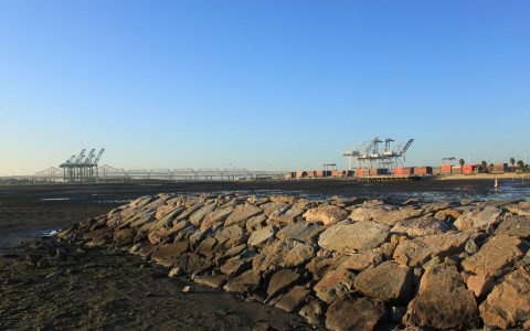 trainingwall1